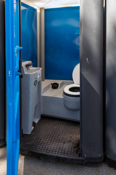 Best Porta potty rental for festivals  in Edwardsville, KS
