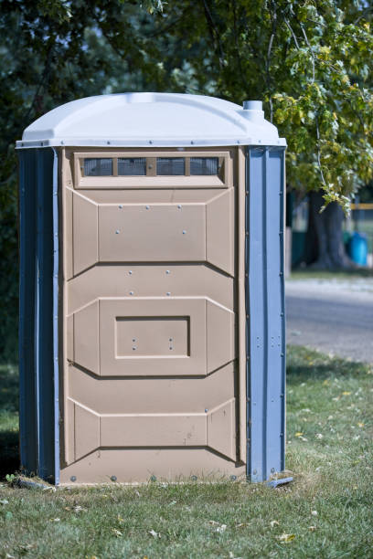 Best Emergency porta potty rental  in Edwardsville, KS